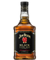 Jim Beam Black Bourbon Lit