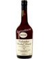 Michel Huard Hors D&#x27;AGE Calvados 40% 750ml Jean-Francois Guillouet in Caligny (special Order 1 Week)