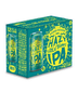 Sierra Nevada Brewing Company - Sierra Nevada Hazy Little Thing IPA (12 pack cans)