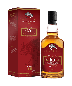 Wolfburn 10 Years Old Single Malt Scotch Whisky