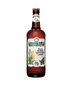 Samuel Smith Pure Brewed Lager (England) 550ml | Liquorama Fine Wine & Spirits