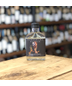 Wandering Barman - Ghosted White Negroni Cocktail (100ml)