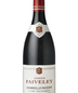 2019 Domaine Faiveley Chambolle Musigny Les Charmes