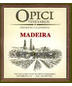 Opici - Madeira NV (750ml)