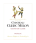 Chateau Clerc Milon (Futures Pre-Sale)