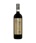 Ruffino Riserva Ducale Oro