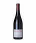 2021 Domaine Jean Foillard Beaujolais Villages Organic 750ml