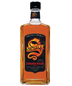 Sinfire Cinnamon Whiskey