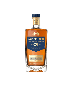 Mortlach Cowie's Blue Seal 20 Year Old Single Malt Scotch Whisky (750ml)