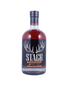 Stagg Jr Limited Edition Barrel Proof Batch No. 3 Kentucky Straight Bourbon Whiskey 750ml