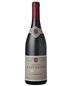 2021 Domaine Faiveley Mercurey La Framboisiere 750ml