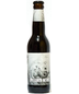 To Řl By Udder Means (Muscat Barrel) (375ml)