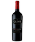 2017 Cline - Old Vine Zinfandel Lodi (750ml)
