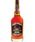 Belle Meade Reserve Bourbon 58.15% 750ml Tennessee Whiskey