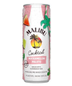 Malibu - Watermelon Mojito Cocktail (4 pack cans)