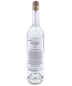 Mezcalero Mezcal #5 (Baltazar)