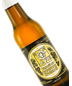 Augustiner "Edelstoff" 11.2oz bottle - Germany