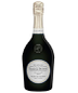 Laurent Perrier Blanc de Blancs Brut Nature NV (750ML)