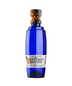 Butterfly Cannon - Blue Tequila (750ml)