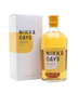 Nikka Days Whiskey Blended Japan 750ml