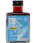 Strongwater CBD Aromatic Bitters