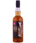 Yamato Rei Pure Malt Japanese Whisky