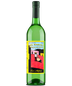 Del Maguey Mezcal Las Milpas Single Village 750ml