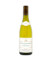 2019 Michel Niellon 'Les Champs-Gains 1er Cru' Chassagne-Montrachet