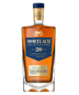 Comprar whisky escocés de malta única Morlach Cowie's Blue Seal 20 años