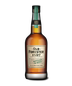 Old Forester 1897 Bottled In Bond Bourbon