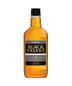 Black Velvet Canadian Whiskey 3 Year
