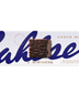 Bahlsen First Class Dark Chocolate Hazelnut Wafers
