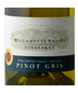 2022 Willamette Valley Vineyards Pinot Gris ">