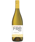 Sutter Home - Fre Alcohol Removed Chardonnay NV (750ml)