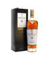 The Macallan - Single Malt Scotch 18 Year Sherry Oak (750ml)