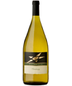 Estrella River Winery Chardonnay Proprietors Reserve NV 1.5Ltr