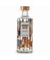 Absolut Elyx Vodka 750ml