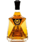 Rey Del Mundo Tequila Anejo 750ml