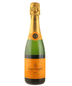 Veuve Clicquot Yellow Label Brut (375ml)