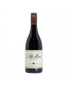 Stoller Family Estate - Pinot Noir (750ml)