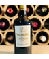 2007 Valdana, Aleatico Passito dell'Elba, Montecristo (500ml)