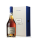 Delamain Cognac Le Tres Venere Grande Champagne France 750ml