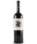 2008 Sine Qua Non The Line [Magnum]