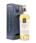 2011 Balmenach - Berry Bros & Rudd - Single Cask #121 12 year old Whisky 70CL