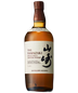 The Yamazaki Distiller's Reserve Japanese Whisky