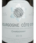 2021 Bzikot - Bourgogne Blanc Cote d'Or (750ml)