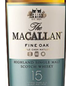 2015 Macallan Double Cask Single Malt Scotch Whisky year old"> <meta property="og:locale" content="en_US