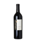 2015 Sbragia Family Vineyards Godspeed Mt. Veeder Cabernet Rated 92WS