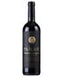 2021 Psagot Psagot Edom Red Blend 750ML +KO