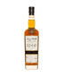 Tequila Arte Nom 1146 Anejo 700ml